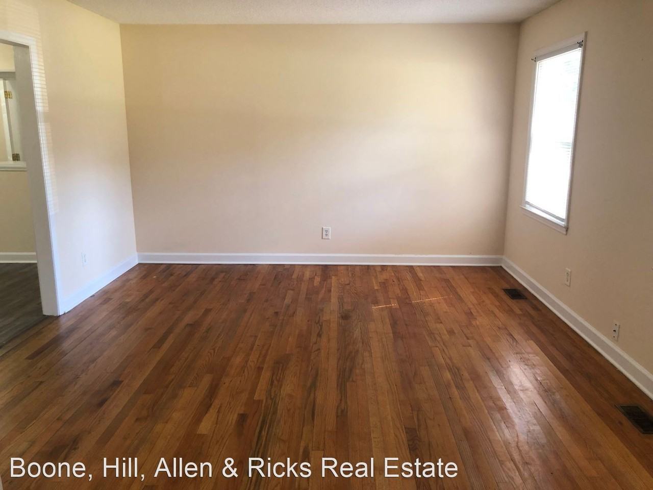 299 Martin Sasser Dr - Photo 3 of 18