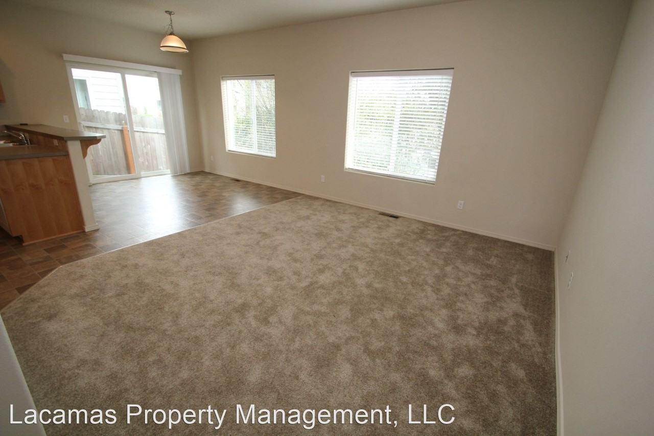 2503 Ne 87th Ave - Photo 2 of 14