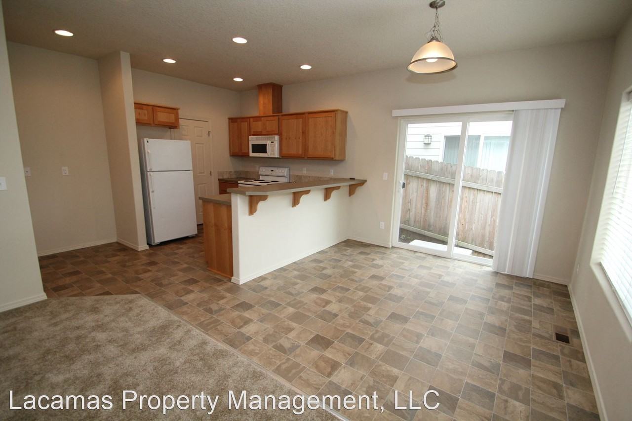 2503 Ne 87th Ave - Photo 3 of 14