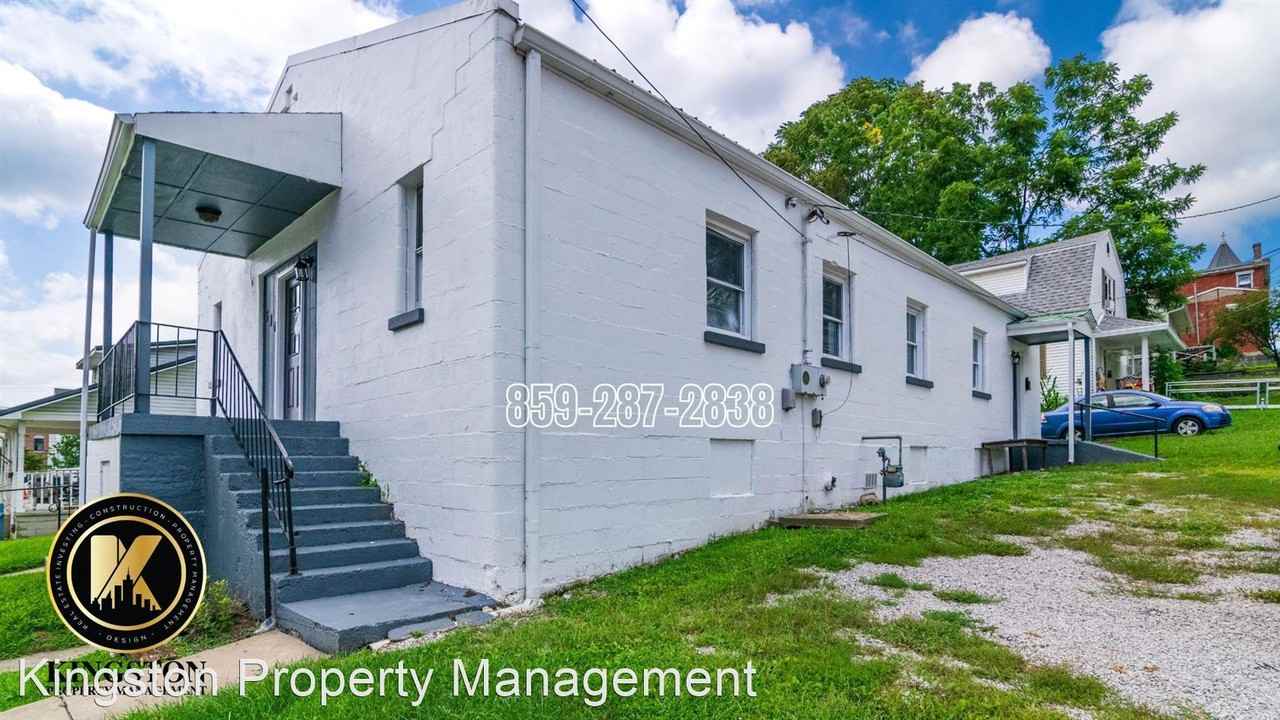 316 N. Walnut St. - Photo 2 of 9