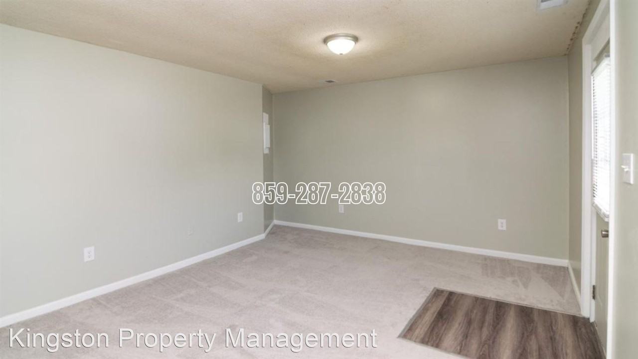 316 N. Walnut St. - Photo 3 of 9