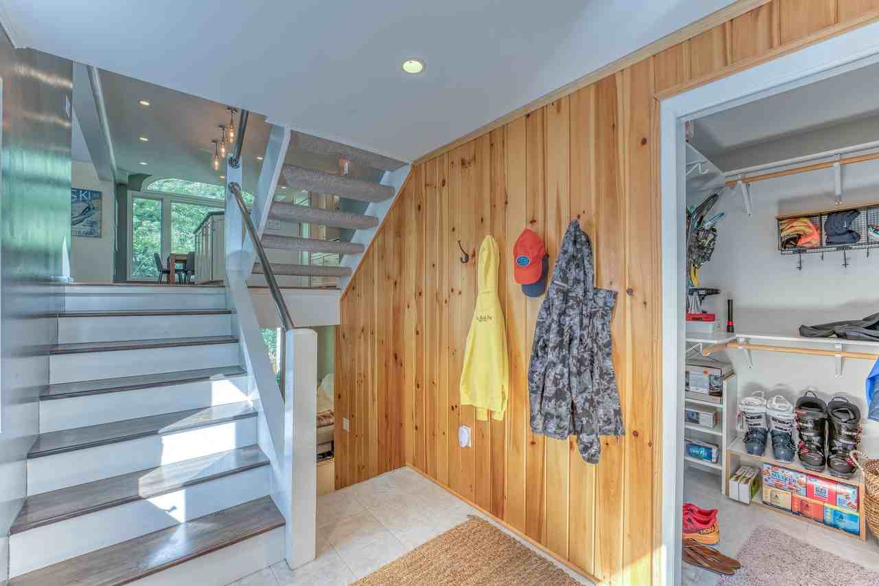 26 Loonwood Dr - Photo 2 of 39