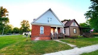 1925 S 8th St - Photo 1 of 1