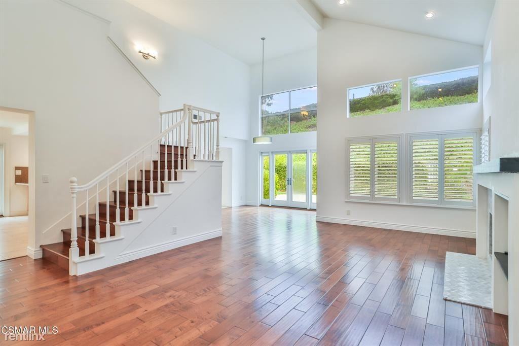 24652 Calle Ardilla - Photo 2 of 10
