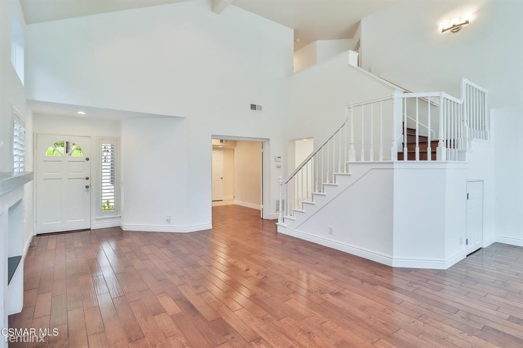 24652 Calle Ardilla - Photo 3 of 10