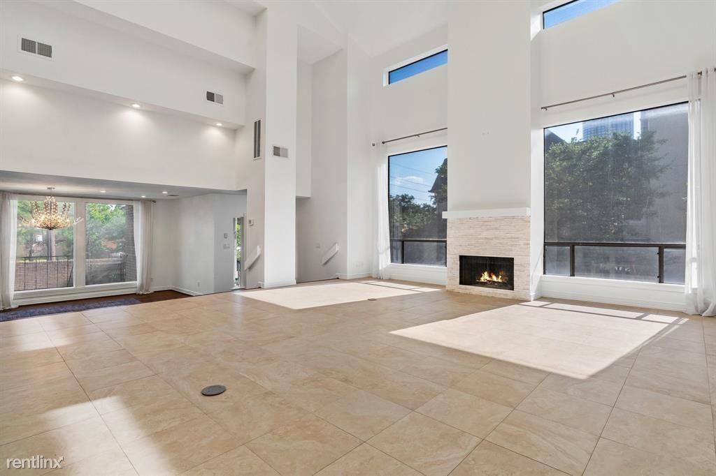 5602 San Felipe St - Photo 2 of 12