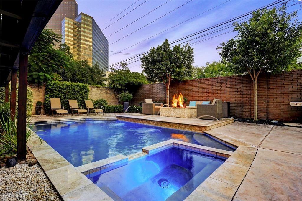 5602 San Felipe St - Photo 3 of 12