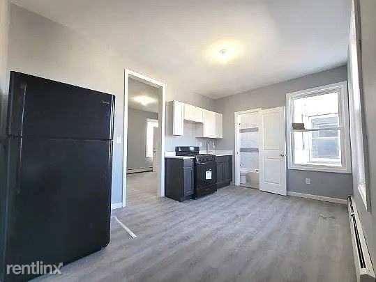 104 Sunset Ave Apartments in Lower Vailsburg, Newark, NJ 07106 Zumper