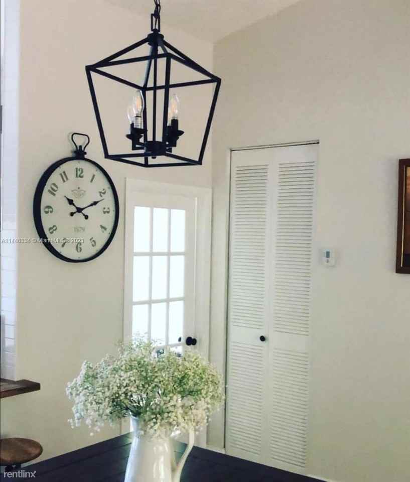 11269 Sw 116th Ter #11269 - Photo 3 of 6