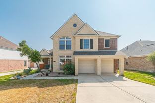 115 Knights Cross Dr - Photo 1 of 1