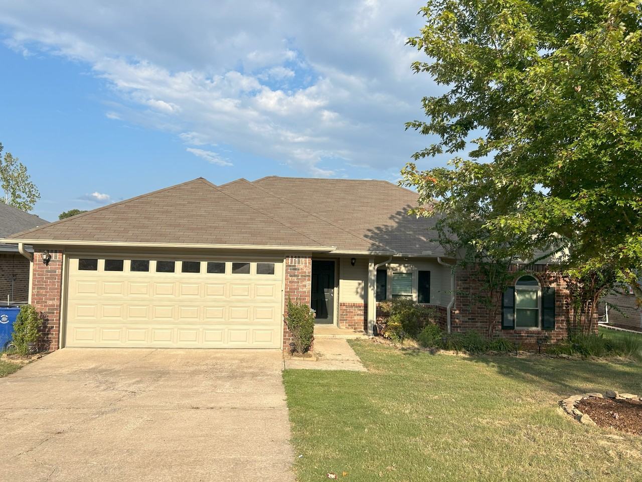 32 Zircon Dr #32ZIRCON - Photo 2 of 10
