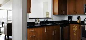 180 Brookline Ave #1033 - Photo 1 of 1