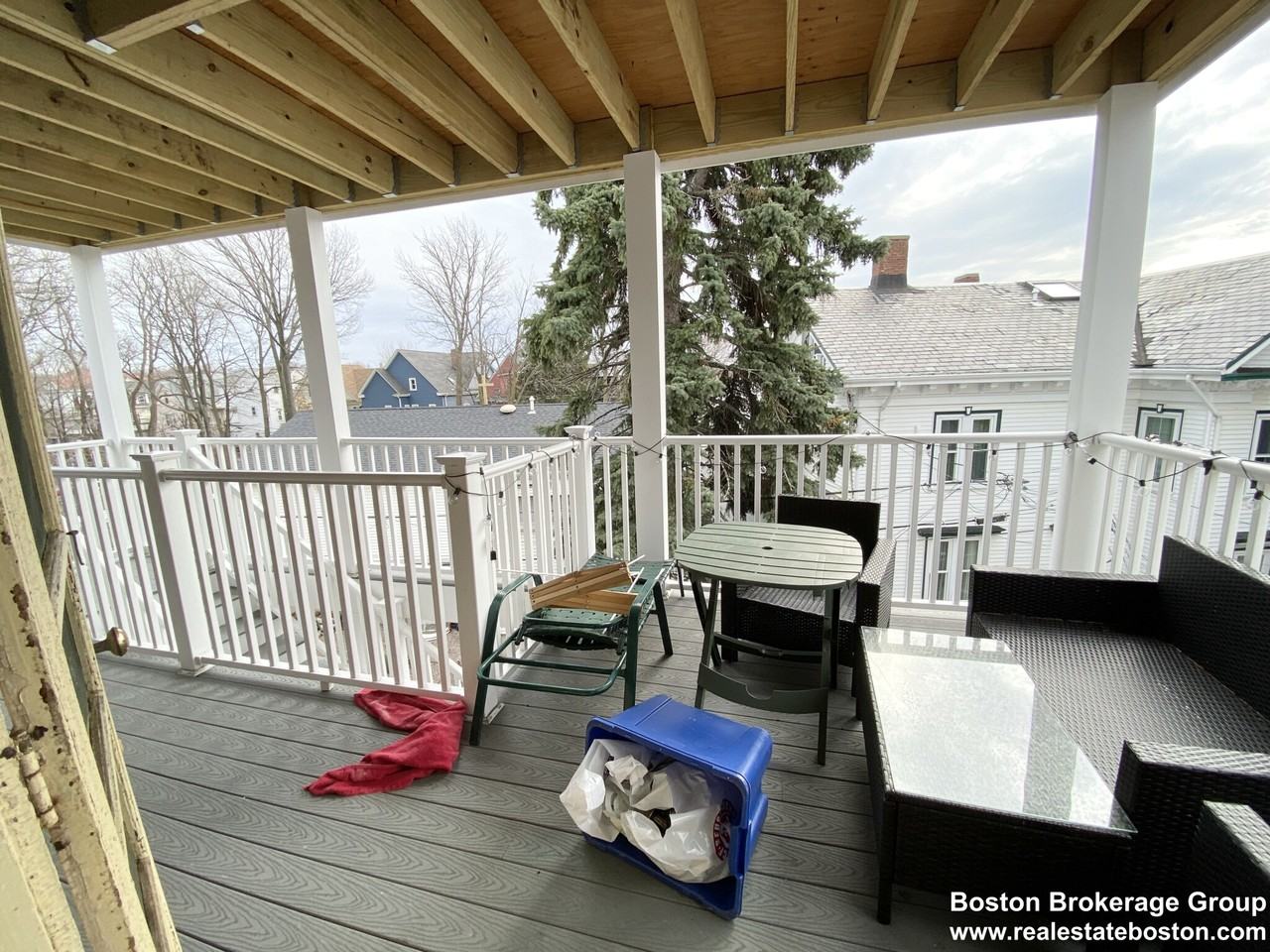 11 Romsey St #3 - Photo 7 of 8