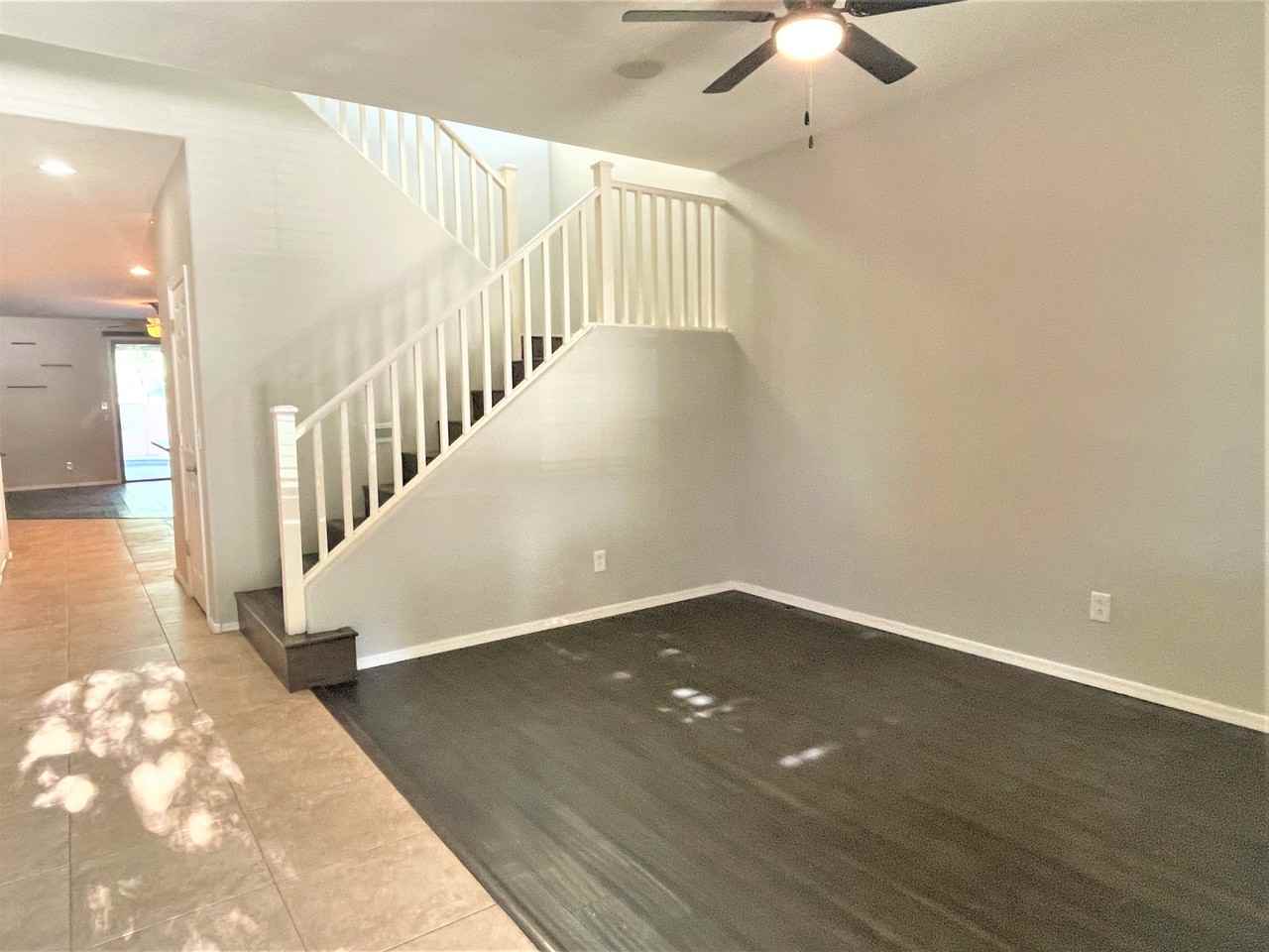 4447 S Antonio Cir - Photo 2 of 29