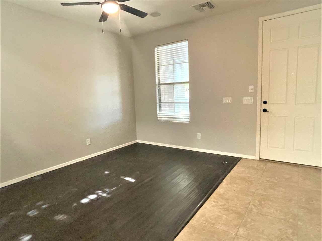 4447 S Antonio Cir - Photo 3 of 29
