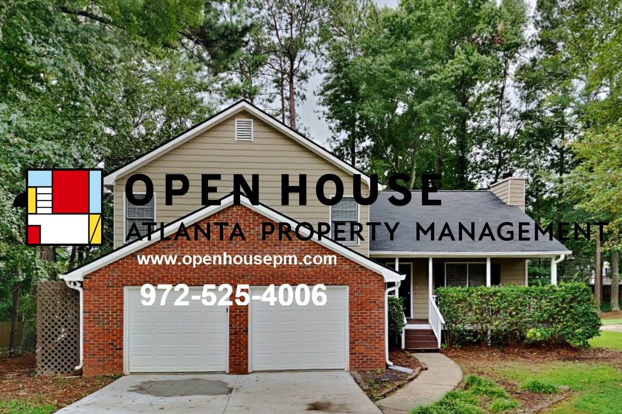 3887 Spring Meadow Dr - Photo 2 of 22