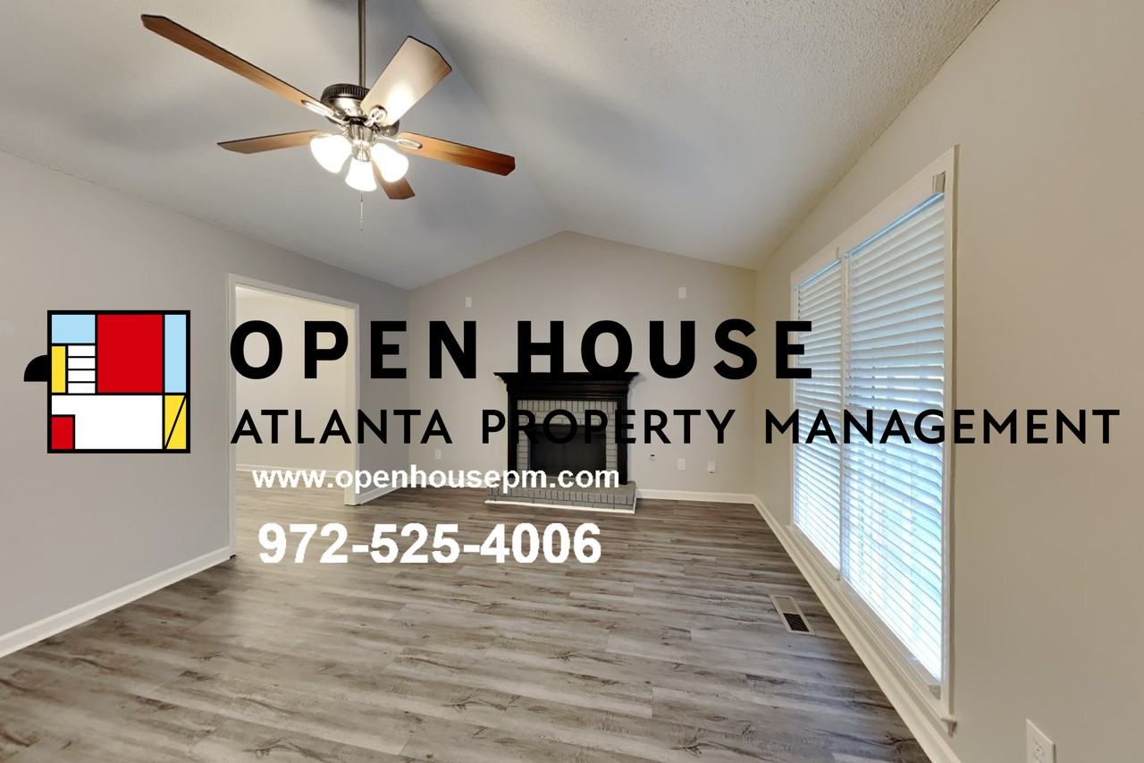 3887 Spring Meadow Dr - Photo 3 of 22