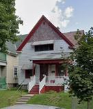 3382 N Dr Lester Carter Dr - Photo 1 of 1