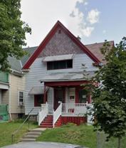 3382 N Dr Lester Carter Dr - Photo 1 of 1