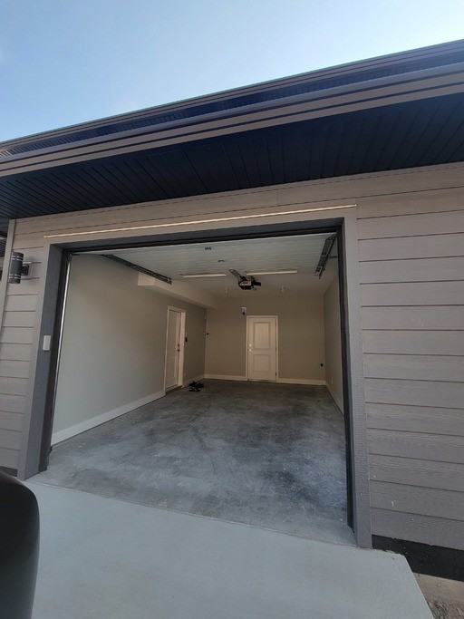 2683 Ord Rd #115 - Photo 3 of 9