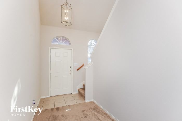 6217 Adonia Dr - Photo 2 of 15