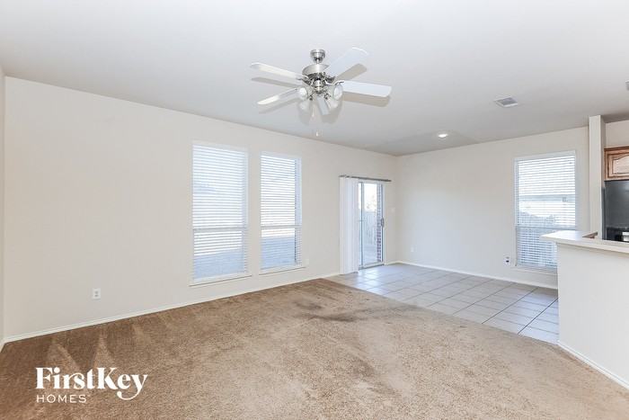 6217 Adonia Dr - Photo 3 of 15