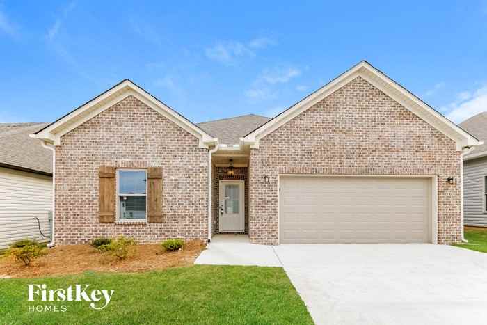 141 County Road 1700 - Photo 2 of 15