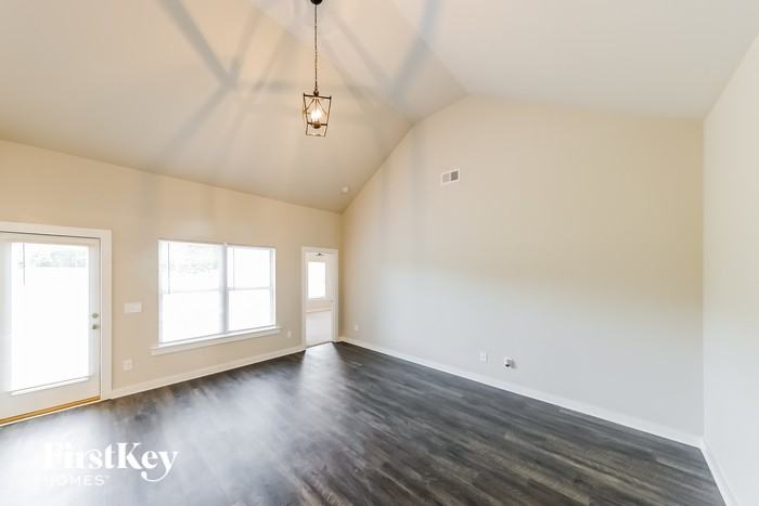 141 County Road 1700 - Photo 3 of 15