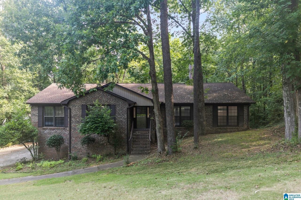 2005 Crossvine Rd, Hoover, AL 35244 4 Bedroom House for 2,800/month Zumper