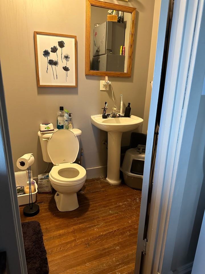 40 Dominion Street - Photo 2 of 7