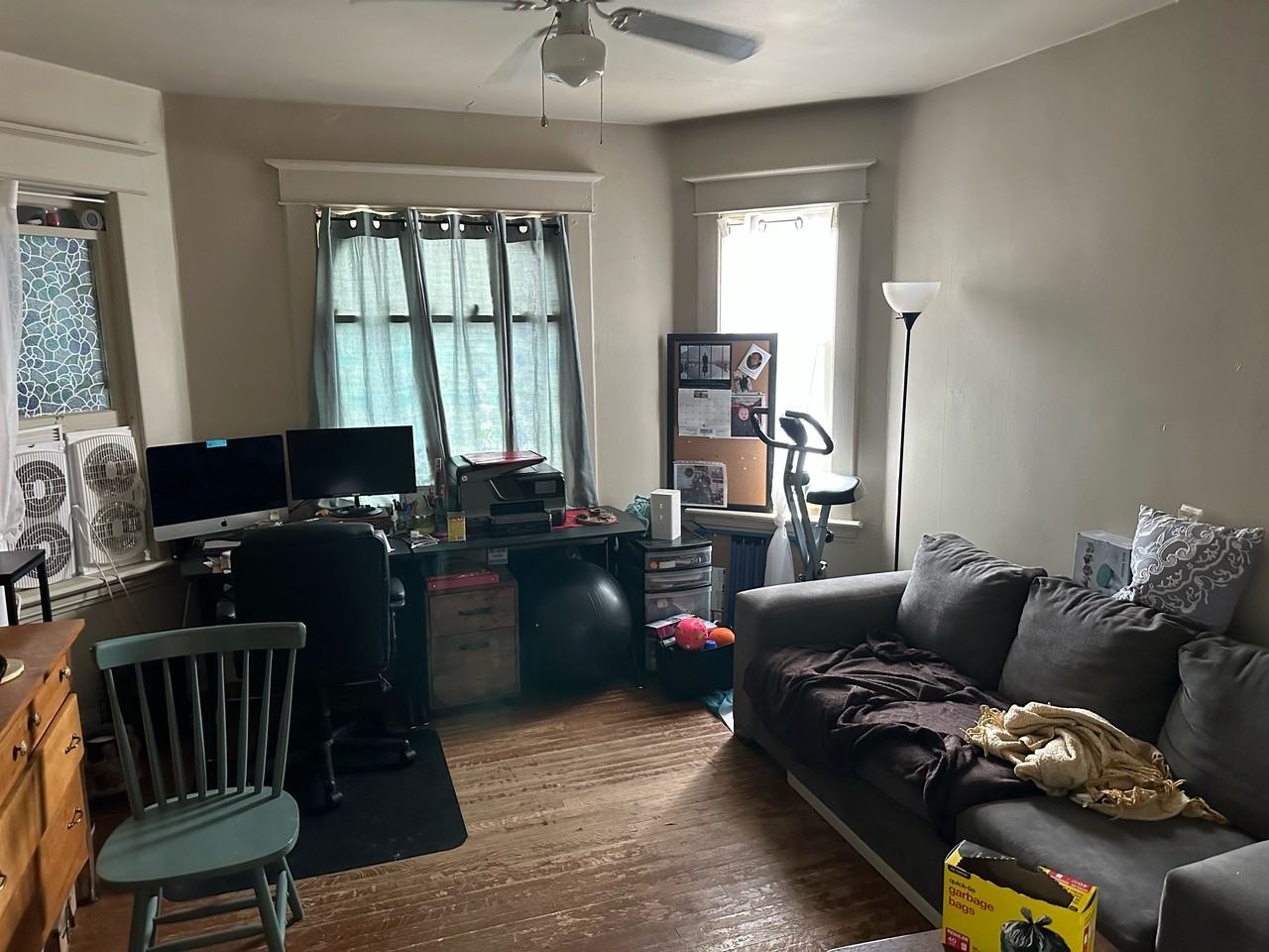 40 Dominion Street - Photo 3 of 7