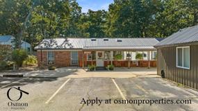 1524 Cranfield Road ##19 - Photo 1 of 1