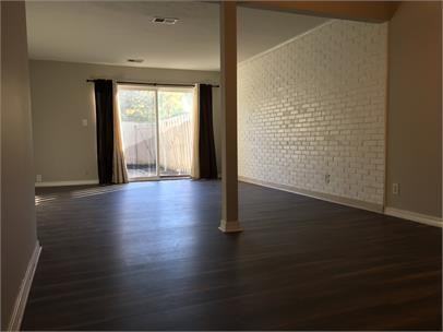 7467 Country Brook Dr - Photo 2 of 19