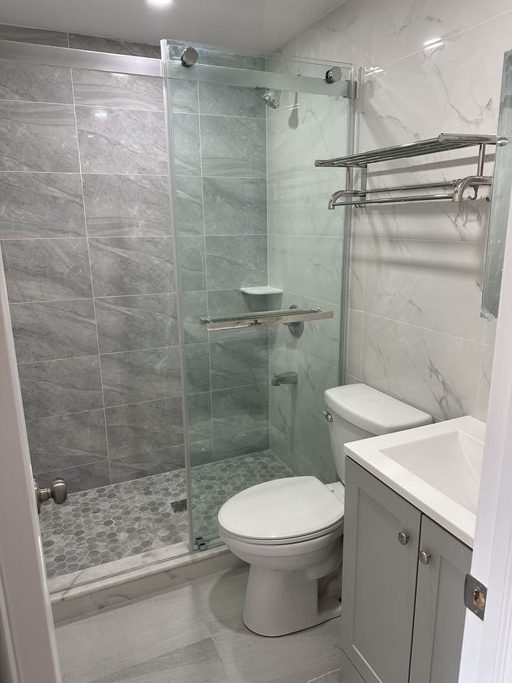 Kissena Boulevard #1f - Photo 3 of 5
