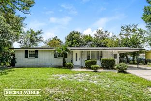5128 Bilken Dr E - Photo 1 of 1