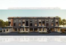 Zen Towns - Photo 1 of 1