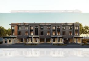 featured image of 258 Hespeler Road