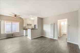 12770 Pacific Ave #10 - Photo 1 of 1