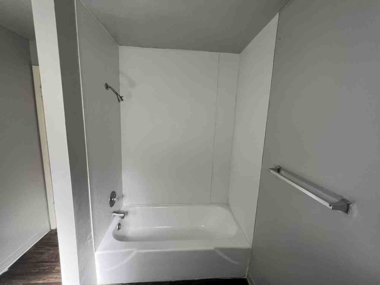 1133 W Arapahoe Ave #A - Photo 6 of 10