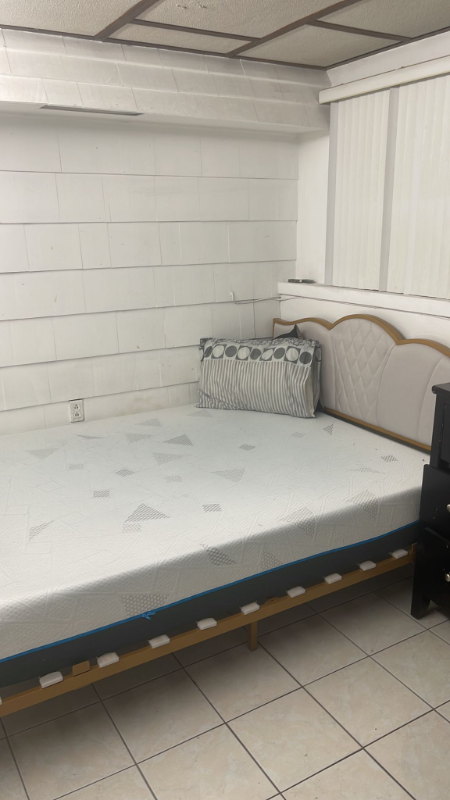 106 Madison St - Photo 2 of 22