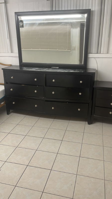 106 Madison St - Photo 3 of 22