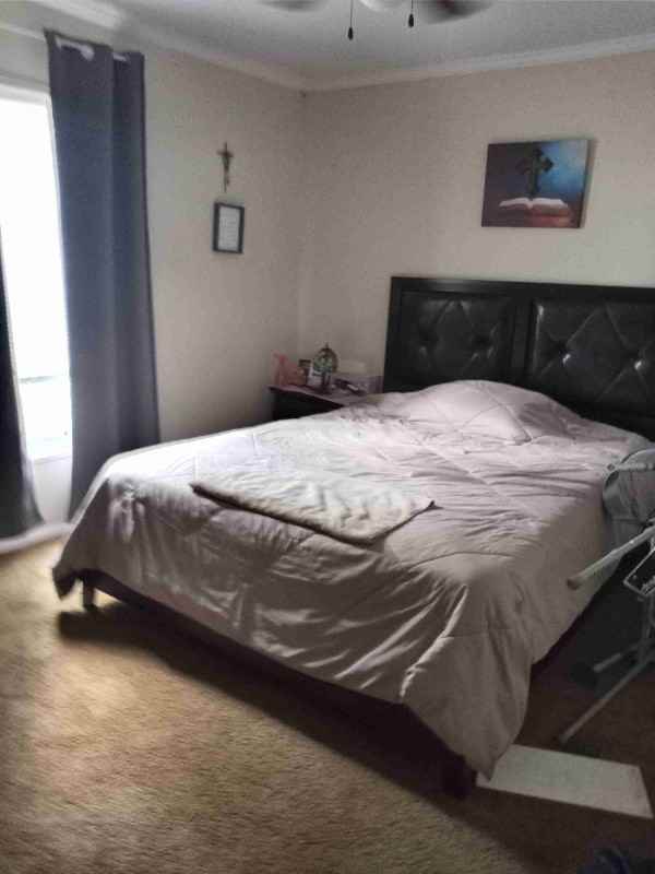 7 Annette Dr - Photo 2 of 4