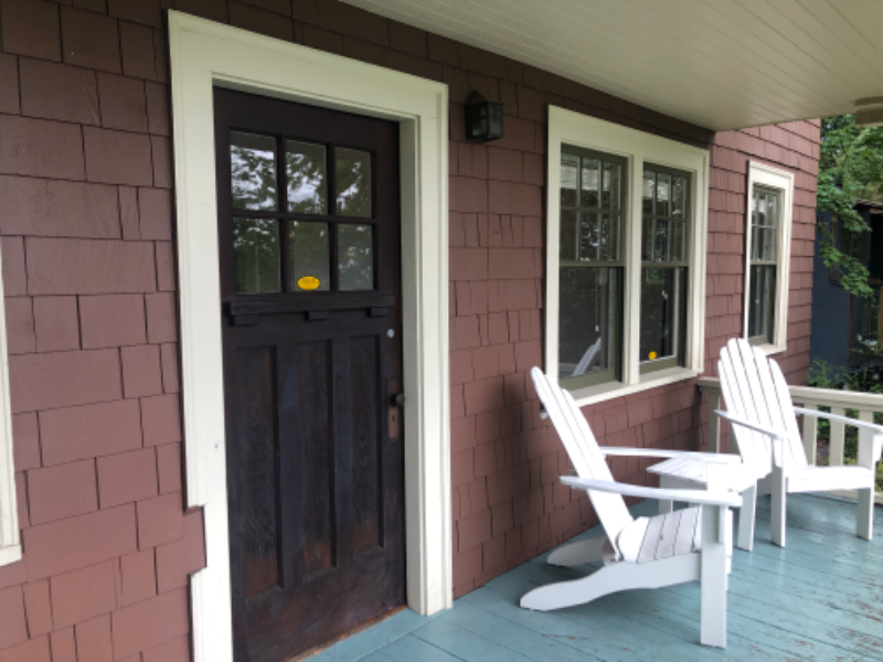 9418 Nw Roseway Ave - Photo 2 of 34