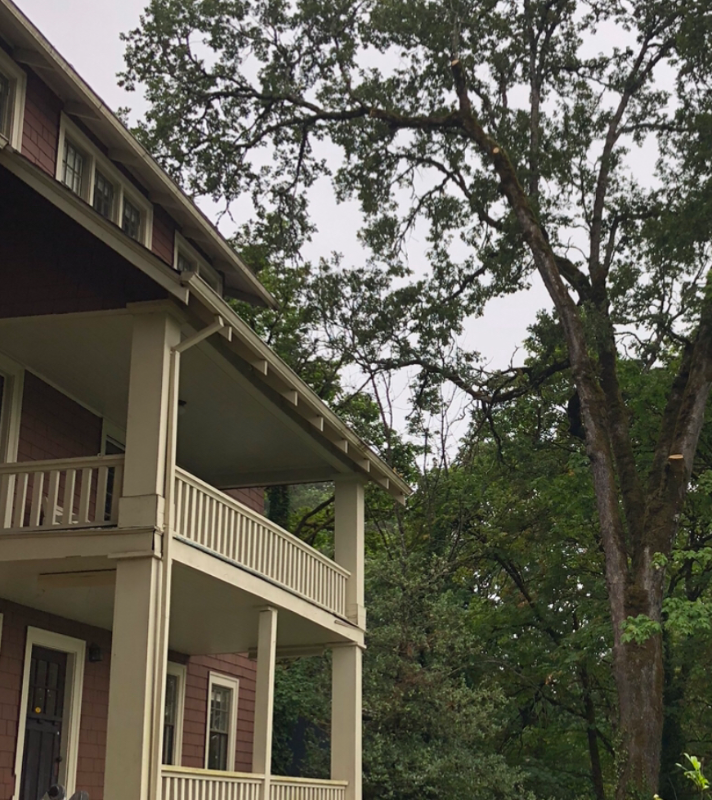 9418 Nw Roseway Ave - Photo 3 of 34