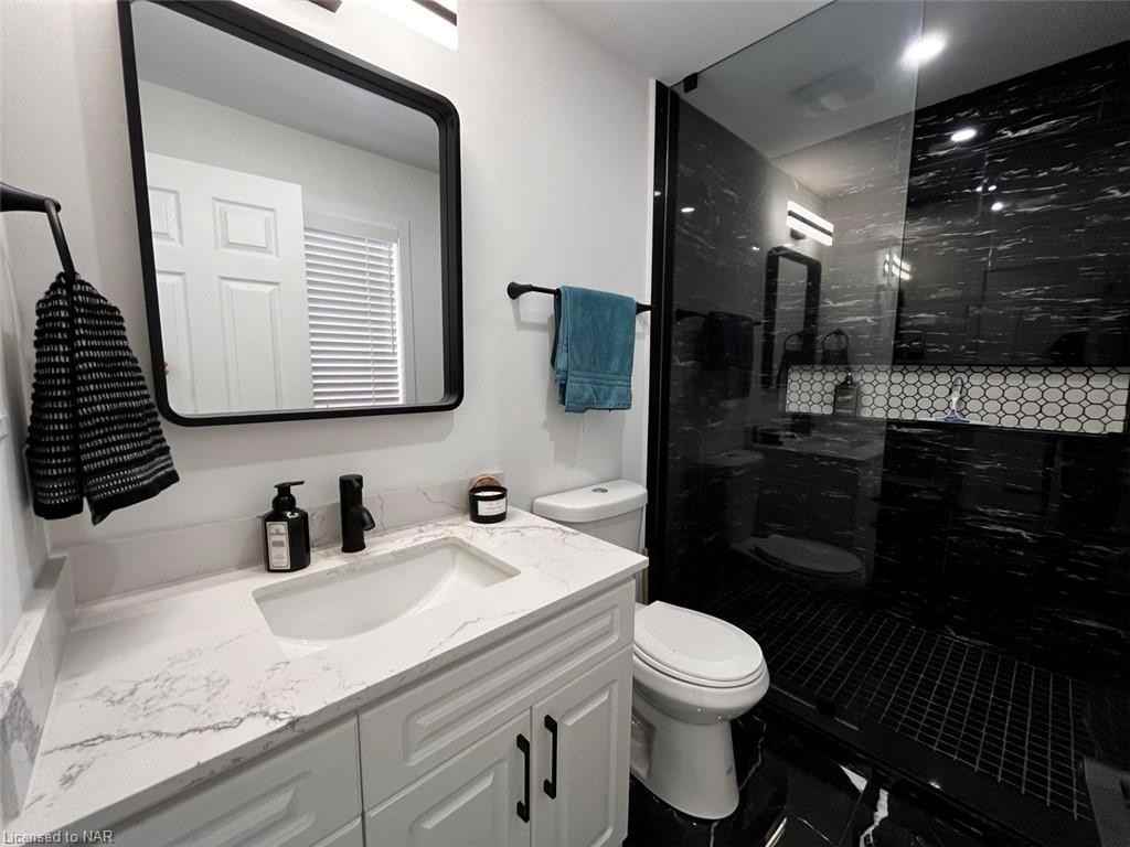 29 Wellington Street - Photo 3 of 5