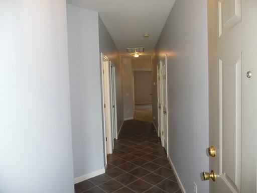 3724 Merestone Dr - Photo 2 of 22