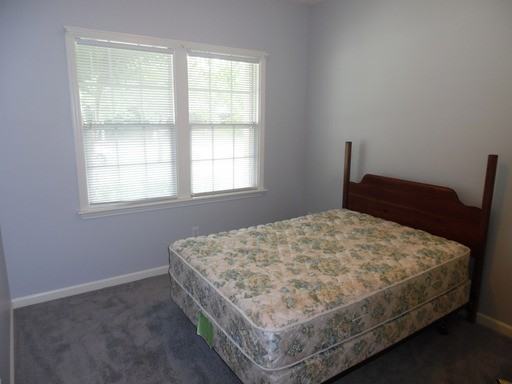 3724 Merestone Dr - Photo 3 of 22