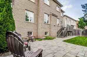 324 Nautical Boulevard - Photo 2 of 6