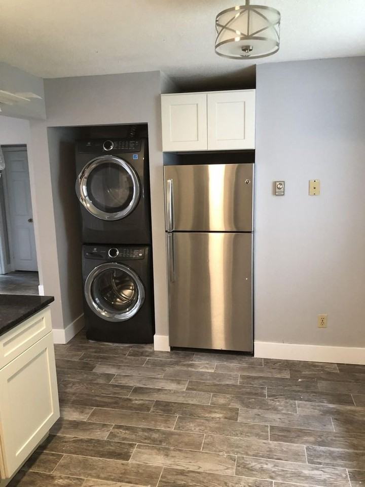 216 Beaver Dam Rd #16 - Photo 2 of 10