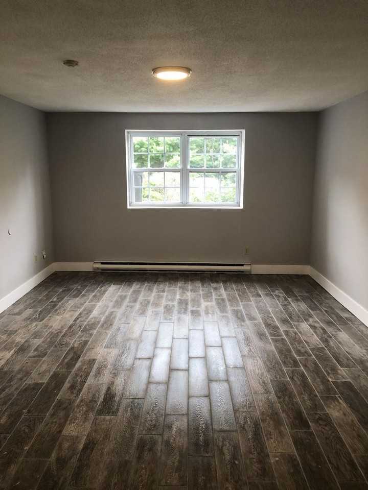 216 Beaver Dam Rd #16 - Photo 3 of 10